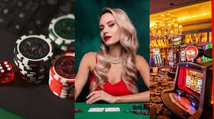 km777xyz Bingo jackpot full house pola kemenangan kartu bingo online Indonesia