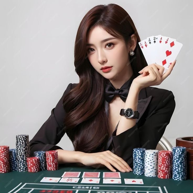 km777xyz Bingo online 90 bola ruang pesta komunitas aktif chat real-time