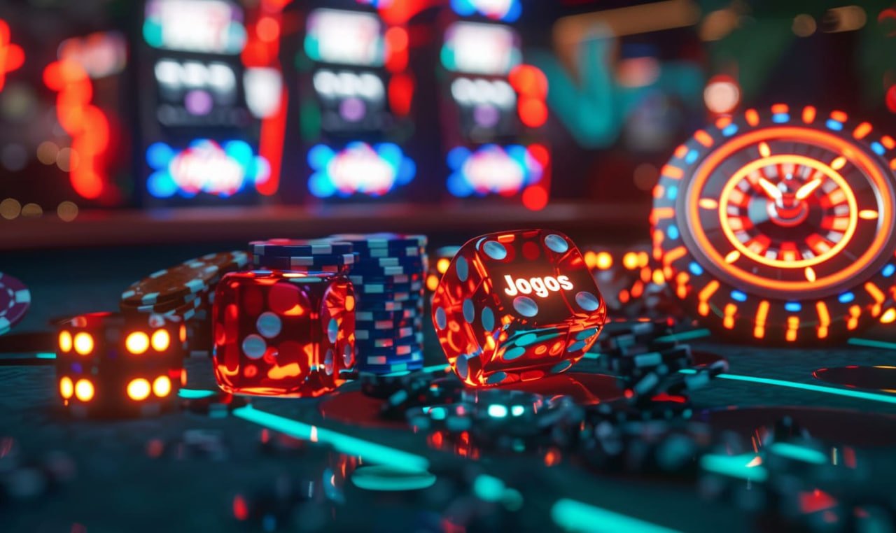 km777xyz Live Casino dealer langsung streaming HD baccarat roulette blackjack