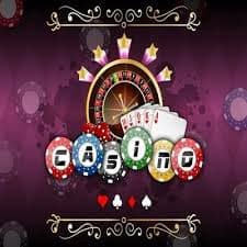 km777xyz Bingo online ruang permainan aktif komunitas pemain Indonesia