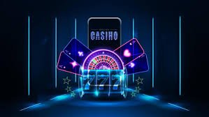 km777xyz Lobby Game arcade dan mini game kasual layar sentuh mobile Indonesia