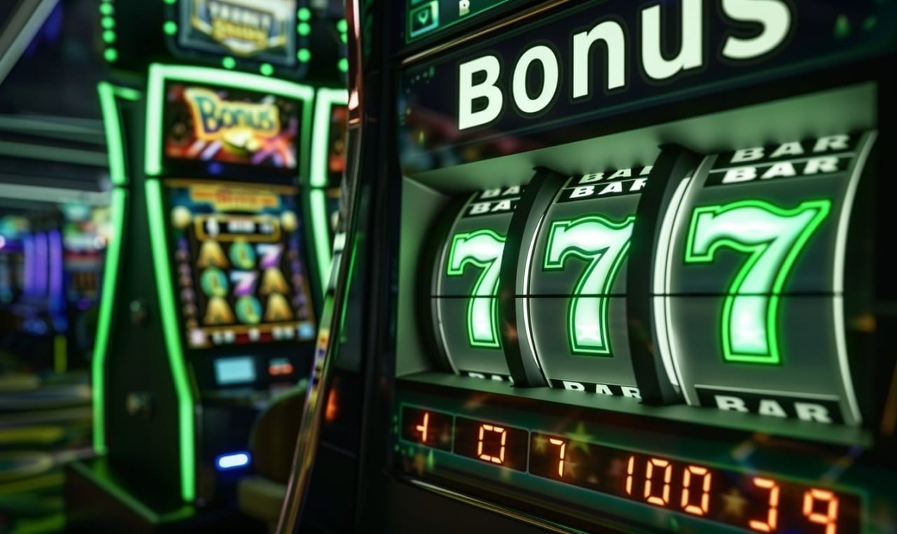km777xyz Live Casino suasana meja roulette sic bo game show interaktif