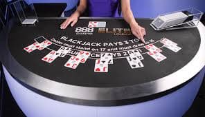 km777xyz Kemenangan sistem pembayaran transparan RTP slot live casino terpercaya