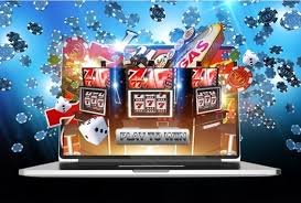 km777xyz Pasang Taruhan mobile Android iOS live betting olahraga dari smartphone
