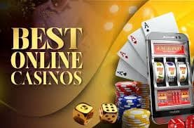 km777xyz Pasang Taruhan olahraga online live betting Sepak Bola Indonesia