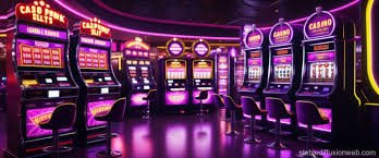 km777xyz Kemenangan jackpot pemenang nyata hadiah besar Indonesia