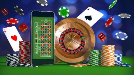 km777xyz Taruhan olahraga odds format desimal handicap over under panduan lengkap