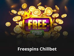 km777xyz Live Casino dealer langsung baccarat roulette blackjack