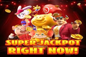 km777xyz Taruhan olahraga sepak bola live betting odds kompetitif Indonesia