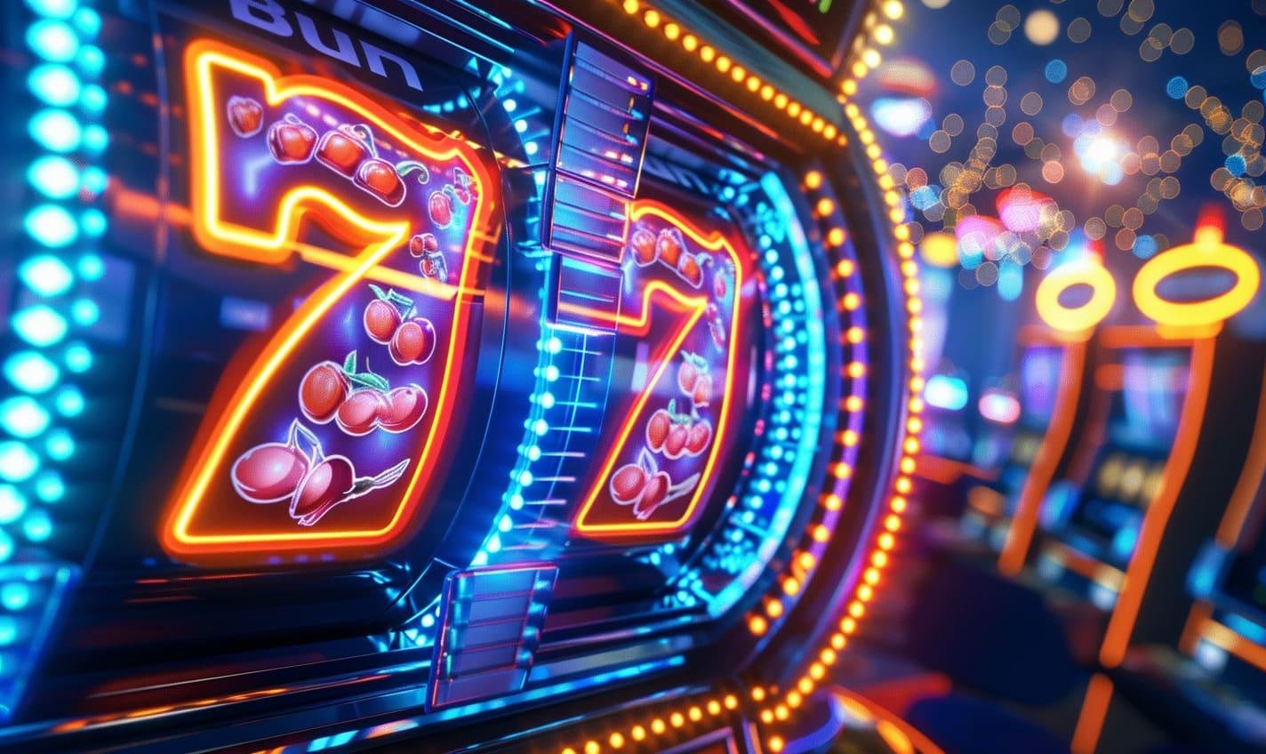 km777xyz Deposit keamanan enkripsi SSL verifikasi KYC akun terpercaya Indonesia