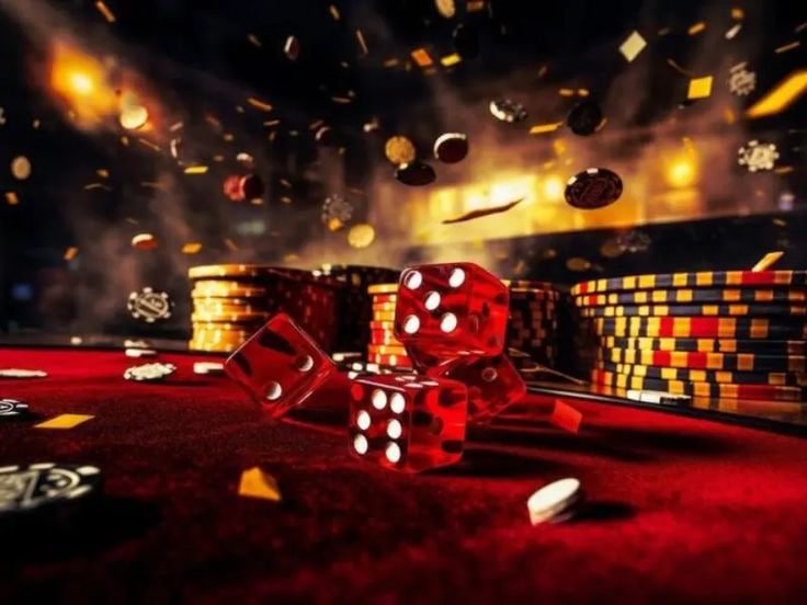 km777xyz Deposit mudah cepat QRIS DANA OVO GoPay bank lokal Indonesia
