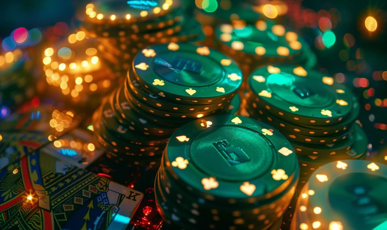 km777xyz Taruhan live betting real-time odds sepak bola basket esports Indonesia
