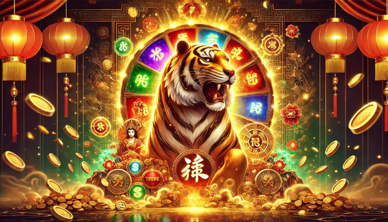 km777xyz Bingo permainan seru berhadiah jackpot besar