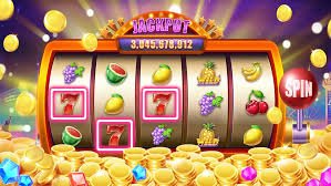 km777xyz Live Casino meja baccarat dealer profesional streaming berkualitas tinggi