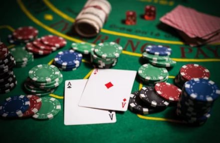 km777xyz Lobby Game provider slot ternama Pragmatic Play Habanero NetEnt Indonesia